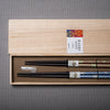 Asanoha Chopstick Gift Set / 麻の葉 夫婦箸ギフトセット
