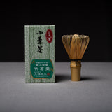 Mini Matcha Whisk -  高山茶筅 野点用