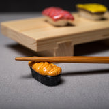 Sushi Nigiri Single Chopstick Rest / 握り寿司箸置き