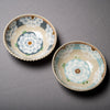 Load image into Gallery viewer, Fukube Zinnia Bowl - 15 cm / ふくべ 窯