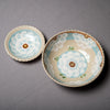 Load image into Gallery viewer, Fukube Zinnia Bowl - 15 cm / ふくべ 窯