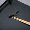 Handmade Chopstick Rest - Twig 2 / 手作り 箸置き 小枝２