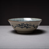 Fukuroya Towel - Facecloth Towel - 5 Colours / ふくろやタオル