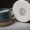 KINTO Slow Coffee Style Mug - 4 Colours  - 320 ml