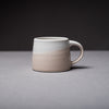KINTO Slow Coffee Style Mini Espresso Cup - 4 Colours  - 110 ml