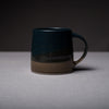 KINTO Slow Coffee Style Mug - 4 Colours  - 320 ml