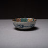 Somenishiki Small Serving bowl / 染錦祥瑞 小鉢