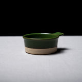 Seto Ware Spices bowl, Soup Cup - 3 Colours