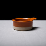 Seto Ware Spices bowl, Soup Cup - 3 Colours