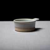 Seto Ware Spices bowl, Soup Cup - 3 Colours