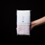 Fukuroya Towel - Hand Towel - 5 Colours / ふくろやタオル