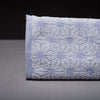 Asanomi Facecloth Towel - 6 Colours / 麻の実 タオル