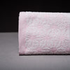 Asanomi Facecloth Towel - 6 Colours / 麻の実 タオル