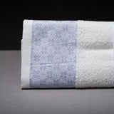 Fukuroya Towel - Hand Towel - 5 Colours / ふくろやタオル