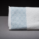 Fukuroya Towel - Hand Towel - 5 Colours / ふくろやタオル