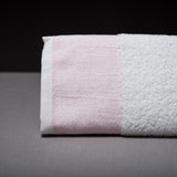 Fukuroya Towel - Hand Towel - 5 Colours / ふくろやタオル