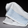 Fukuroya Towel - Hand Towel - 5 Colours / ふくろやタオル