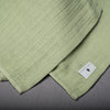 SHIZUKU Towel - Natural Vegetable Dyed Kitchen Towel Tea Towel - 7 Colours