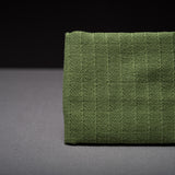 Shizuku Towel - Natural Vegetable Dyed Gauze Towel - 7 Colours / 雫 ガーゼタオル