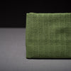 Shizuku Towel - Natural Vegetable Dyed Gauze Towel - 7 Colours / 雫 ガーゼタオル