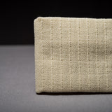 Shizuku Towel - Natural Vegetable Dyed Gauze Towel - 7 Colours / 雫 ガーゼタオル