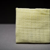 Shizuku Towel - Natural Vegetable Dyed Gauze Towel - 7 Colours / 雫 ガーゼタオル