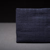 Shizuku Towel - Natural Vegetable Dyed Gauze Towel - 7 Colours / 雫 ガーゼタオル