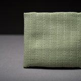 Shizuku Towel - Natural Vegetable Dyed Gauze Towel - 7 Colours / 雫 ガーゼタオル