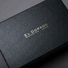 EL DORADO Pair Rock Glass - Set of 2 / エレガンス ペアロックグラス