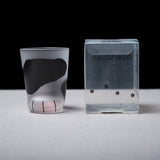 Coconeco Glass Gift Box - 230 ml / ココネコグラス - 6 Colours