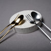 Mizuhiki Cutlery Table Spoon/Table Fork - 2 Colours