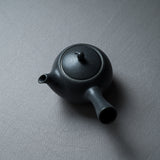 Yui Kyusu -結 急須 / Teapot 330ml - Side Handle - 4 Colours