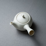 Yui Kyusu -結 急須 / Teapot 330ml - Side Handle - 4 Colours