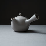 Yui Kyusu -結 急須 / Teapot 330ml - Side Handle - 4 Colours