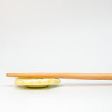 Kotohana Flower Chopstick Rest