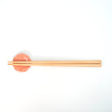 Kotohana Flower Chopstick Rest