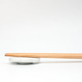 Kotohana Flower Chopstick Rest