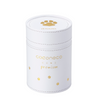 Load image into Gallery viewer, Coconeco Golden Colour Glass - 300 ml - Premium Gift Box / ココネコ プレミアムグラス