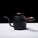 Miyaco Single Coffee Drip 0.4L - 3 Colours / Miyacoffee