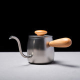 Miyaco Single Coffee Drip 0.4L - 3 Colours / Miyacoffee