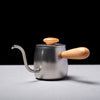Load image into Gallery viewer, Miyaco Single Coffee Drip 0.4L - 3 Colours / Miyacoffee