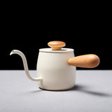 Miyaco Single Coffee Drip 0.4L - 3 Colours / Miyacoffee