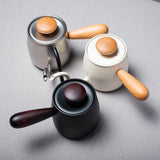 Miyaco Single Coffee Drip 0.4L - 3 Colours / Miyacoffee