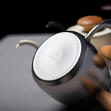 Miyaco Single Coffee Drip 0.4L - 3 Colours / Miyacoffee