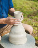 USUKIYAKI Handmade Mug Cup / 臼杵焼き マグカップ