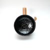 Matcha Bowl - Yuteki / 抹茶碗 油滴