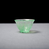 Shonai Craft Single Sake Glass - 庄内酒グラス