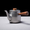 Miyaco Single Tea Pot 0.38L - 2 Colours / 茶き