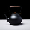 Miyaco Single Tea Pot 0.7 L - 2 Colours / 茶き